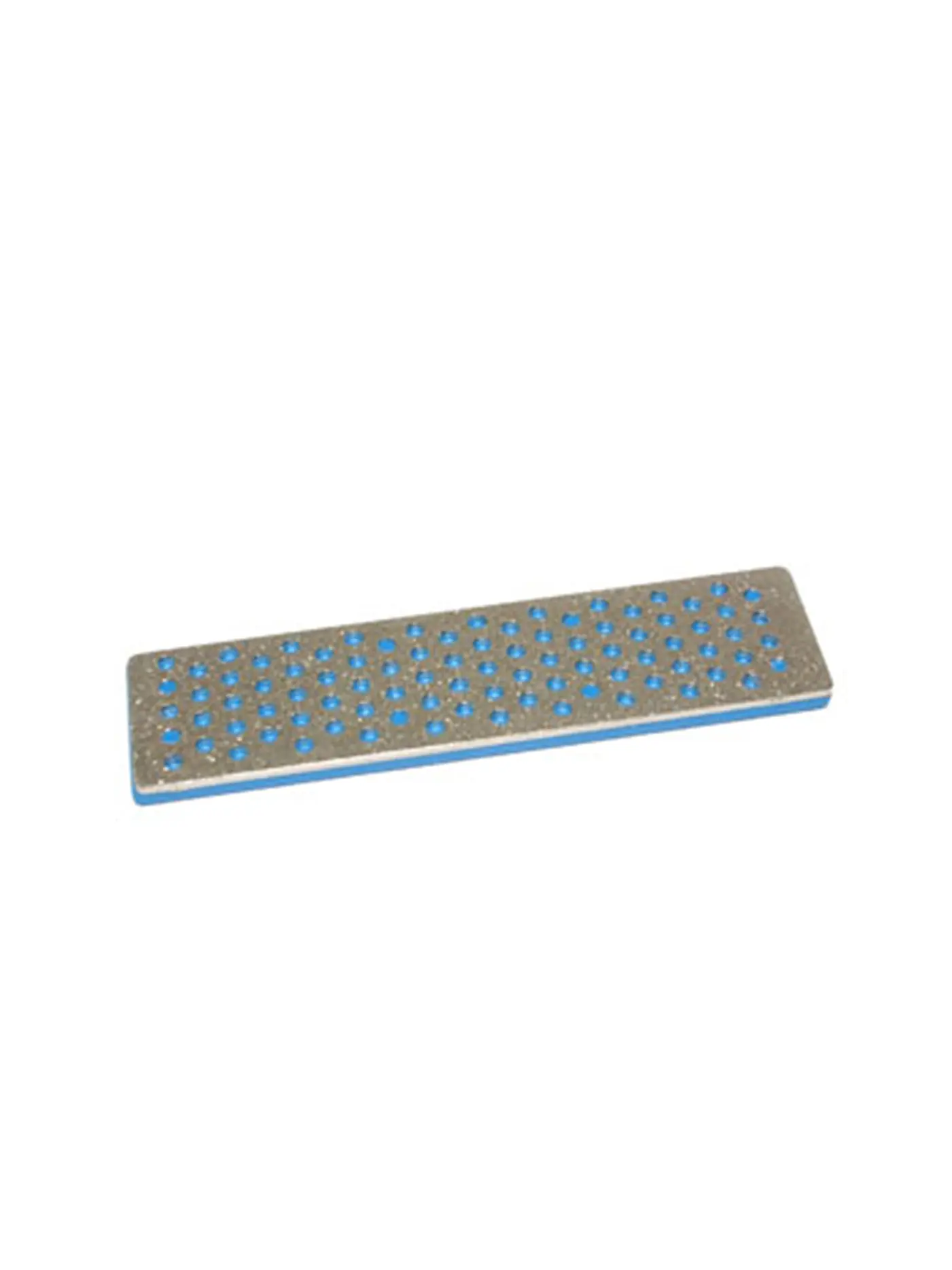 SKS | Schleifdiamant Medium Grid 300 | 